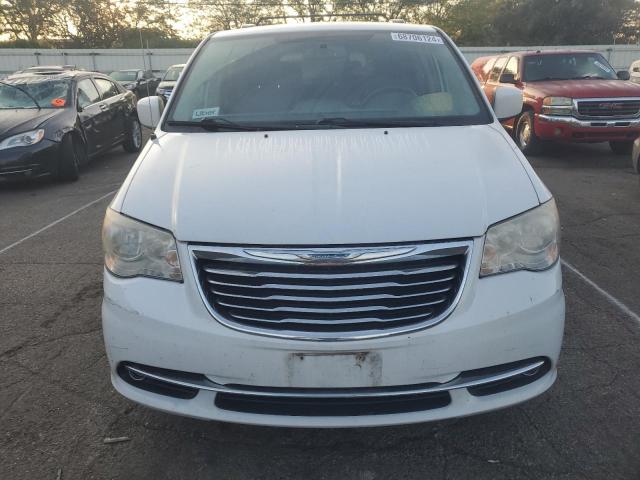 VIN 2C4RC1BG3ER268729 2014 Chrysler Town and Countr... no.5