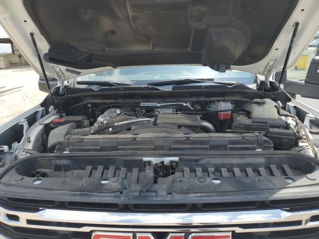 2023 GMC SIERRA K25 - 1GT49MEY7PF199276