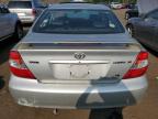 TOYOTA CAMRY LE photo