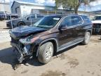 CHEVROLET TRAVERSE L photo