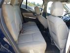 FORD EDGE SE photo