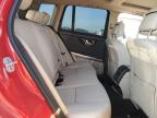 MERCEDES-BENZ GLK 350 photo