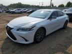 2022 LEXUS ES 350 BAS - 58ACZ1B18NU116968