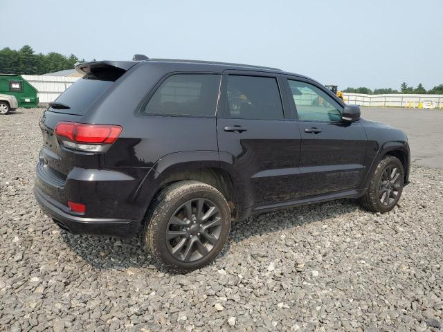 2019 JEEP GRAND CHER - 1C4RJFCT5KC567318