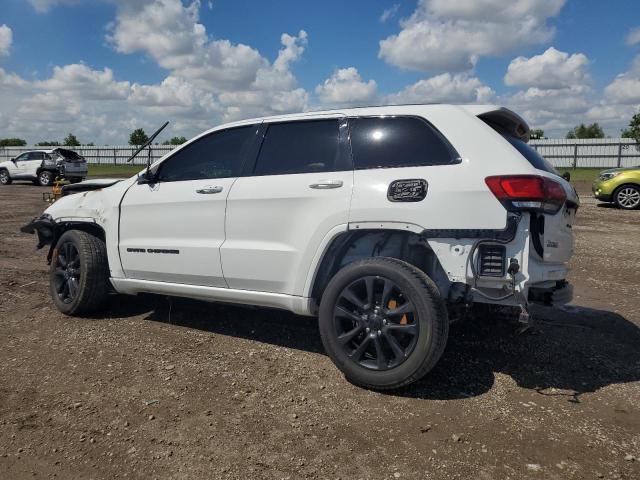 2020 JEEP GRAND CHER - 1C4RJEAG9LC106379