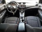 NISSAN SENTRA S photo