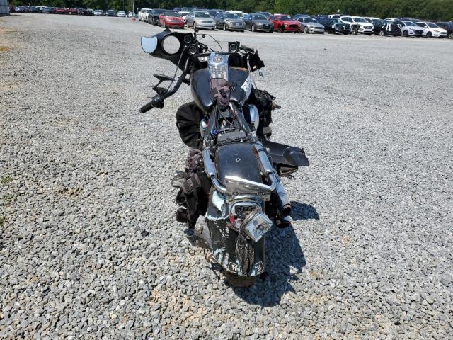 2000 HARLEY-DAVIDSON ELECTRA GL 1HD1FFW13YY629737