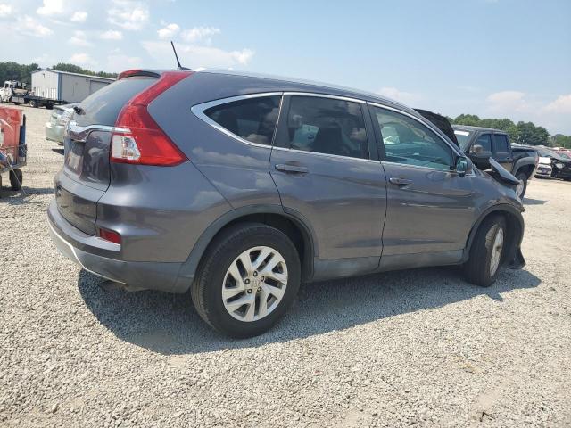 2015 HONDA CR-V EXL 2HKRM3H71FH537132  69457804