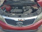 KIA SORENTO BA photo