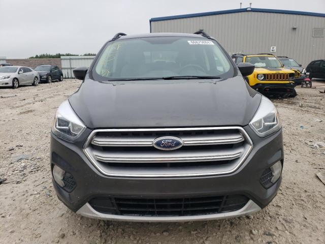 2017 FORD ESCAPE SE - 1FMCU0GD7HUB20873