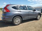 HONDA CR-V EX photo