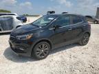 2020 BUICK ENCORE ESS - KL4CJCSB2LB041811