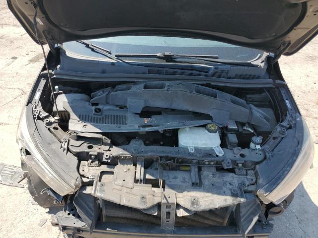 2017 BUICK ENCORE SPO - KL4CJ1SB9HB040800