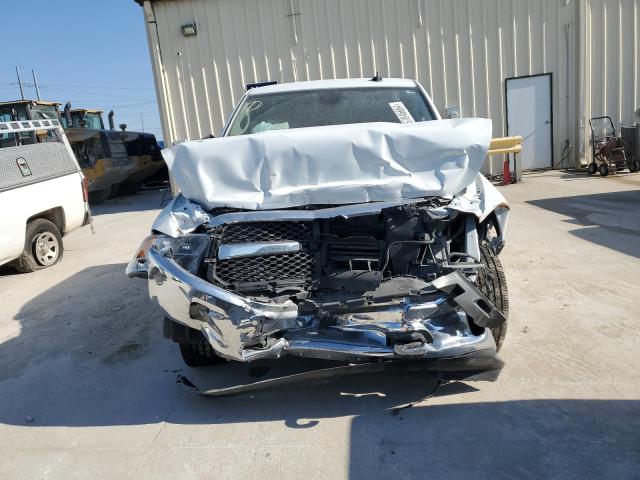 2023 RAM 1500 CLASS - 3C6RR7LG7PG656787