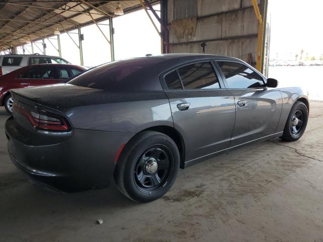 2018 DODGE CHARGER PO - 2C3CDXAT8JH316234