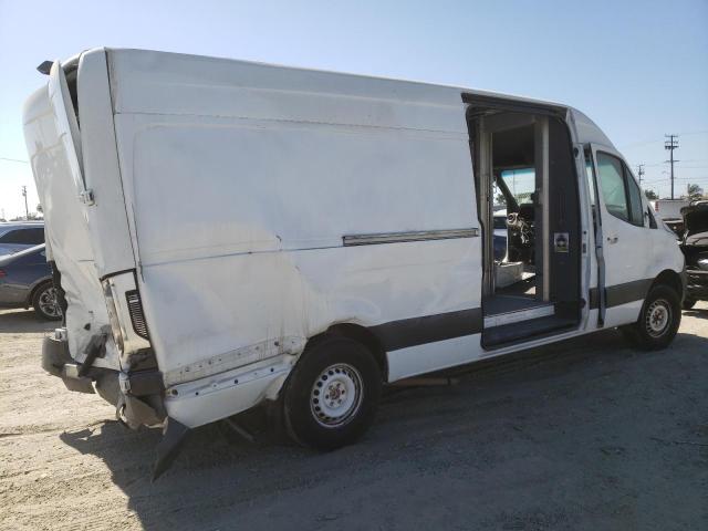 VIN WD3PF1CD1KP149586 2019 MERCEDES-BENZ SPRINTER no.3