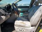 LEXUS RX 350 photo