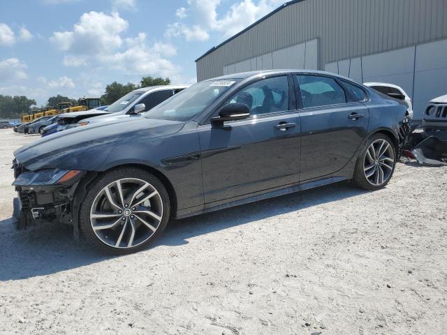 Vin: sajb64fxxrcy94427, lot: 66390834, jaguar xf r-dynamic se 2024 img_1