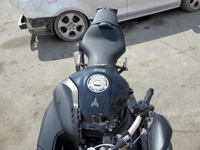 2020 YAMAHA MTN1000 C JYARN48Y2LA000831