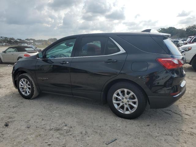 Vin: 3gnaxkev1ll313430, lot: 66401194, chevrolet equinox lt 20202
