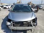 HONDA FIT LX photo