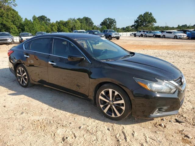 Vin: 1n4bl3ap9gc265026, lot: 66152744, nissan altima 3.5sl 20164
