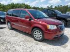 CHRYSLER TOWN & COU photo