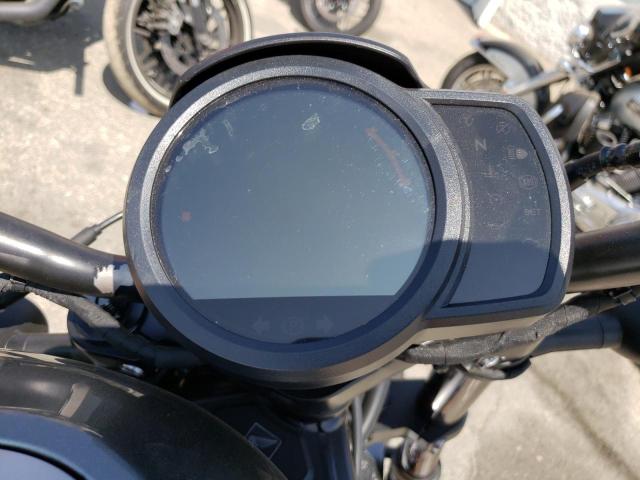 2024 HONDA CMX1100 D JH2SC8316RK300489