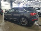 Lot #3024210905 2018 AUDI SQ5 PREMIU