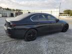 BMW 528 XI photo