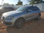 AUDI Q5 PREMIUM photo