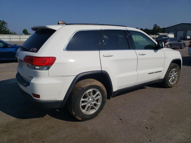 2019 JEEP GRAND CHER - 1C4RJEAG5KC555718