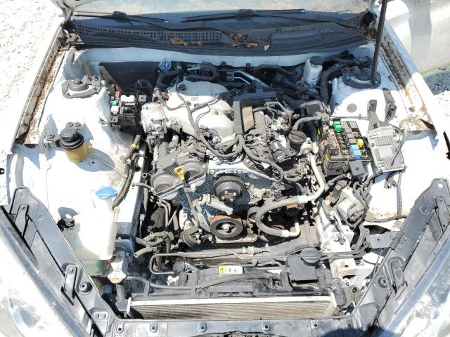 2015 HYUNDAI GENESIS CO - KMHHT6KJ8FU127630