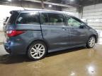 MAZDA 5 photo