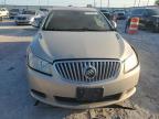 BUICK LACROSSE C photo