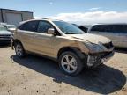 LEXUS RX 400H photo