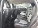 JEEP CHEROKEE L photo