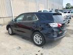 CHEVROLET EQUINOX LT снимка