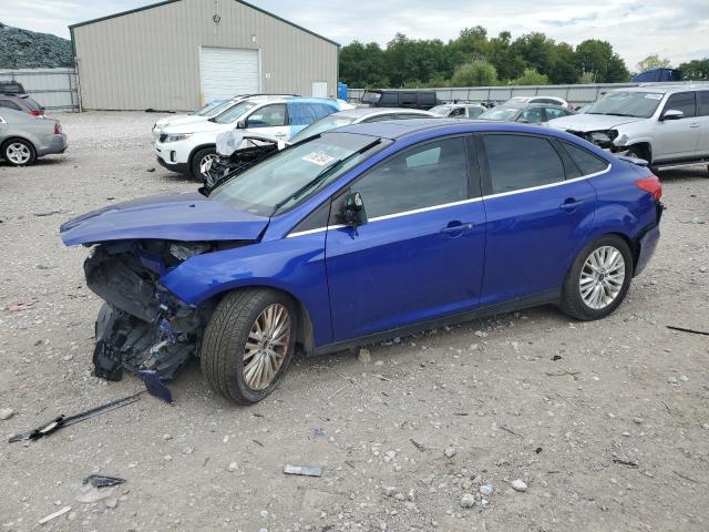 Vin: 1fadp3j20fl299209, lot: 67681504, ford focus titanium 2015 img_1