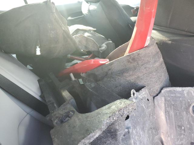 2022 LEXUS UX 250H BA - JTHP9JBH9N2060396