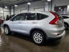 HONDA CR-V EX photo