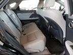 LEXUS RX 350 BAS photo