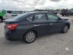 NISSAN SENTRA S photo