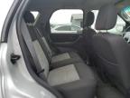 FORD ESCAPE XLT photo