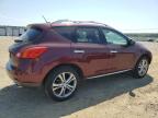 NISSAN MURANO S photo