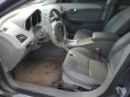 CHEVROLET MALIBU LS photo