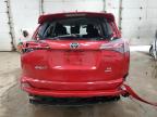 TOYOTA RAV4 LE photo