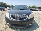 BUICK VERANO CON photo