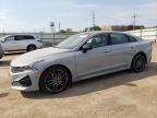 2024 KIA K5 GT - 5XXG44J89RG267177