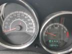 DODGE CALIBER MA photo